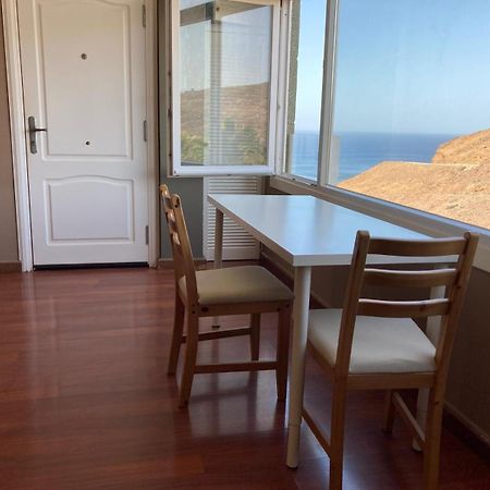 Apartamento Luminoso En Las Coloradas Las Palmas / Gran Canaria Exterior foto