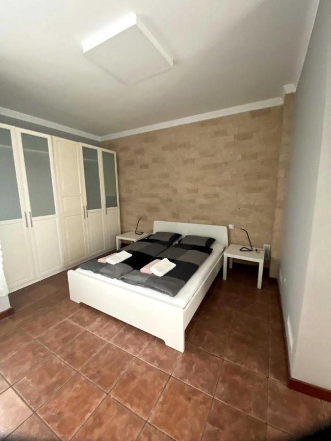 Apartamento Luminoso En Las Coloradas Las Palmas / Gran Canaria Exterior foto